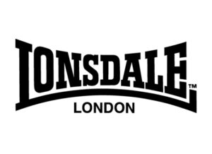 Lonsdale Socks