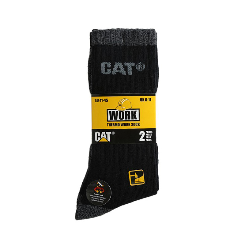 Cat S22 Flip Купить В Спб
