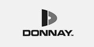 Donnay