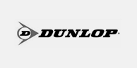 Dunlop