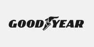 Goodyear