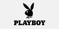 Playboy