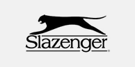 Slazenger