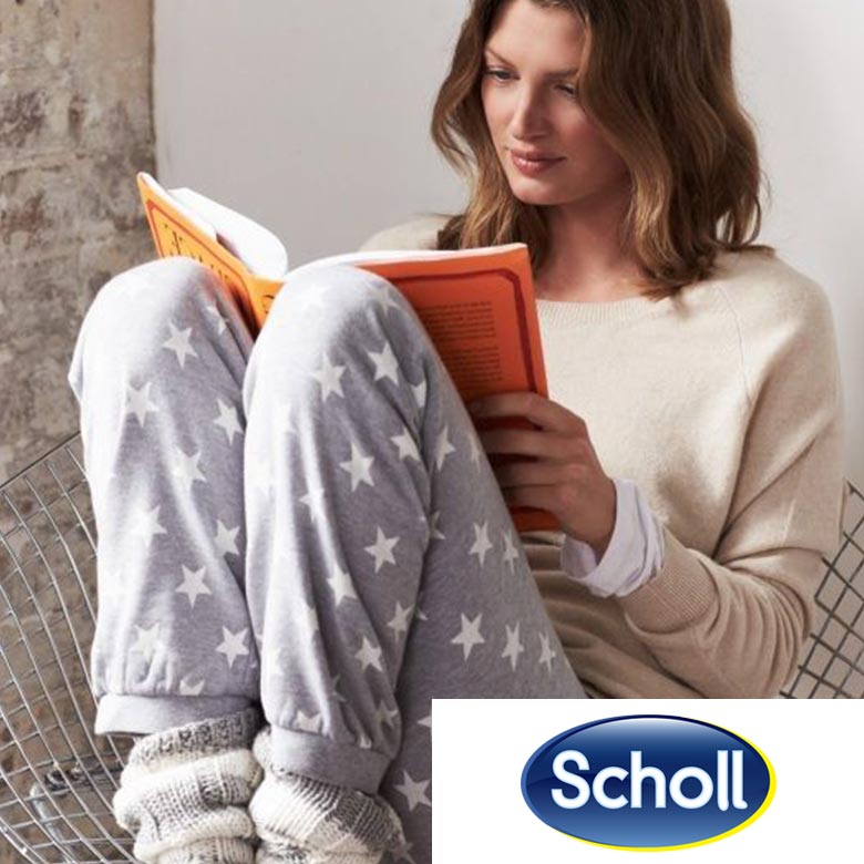 Scholl