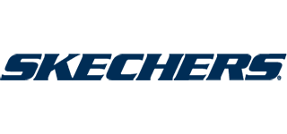 skechers azienda